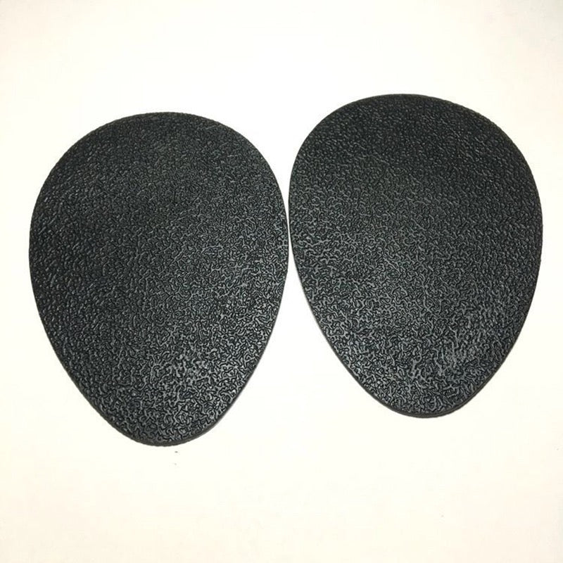 Anti slip zooltjes 2025